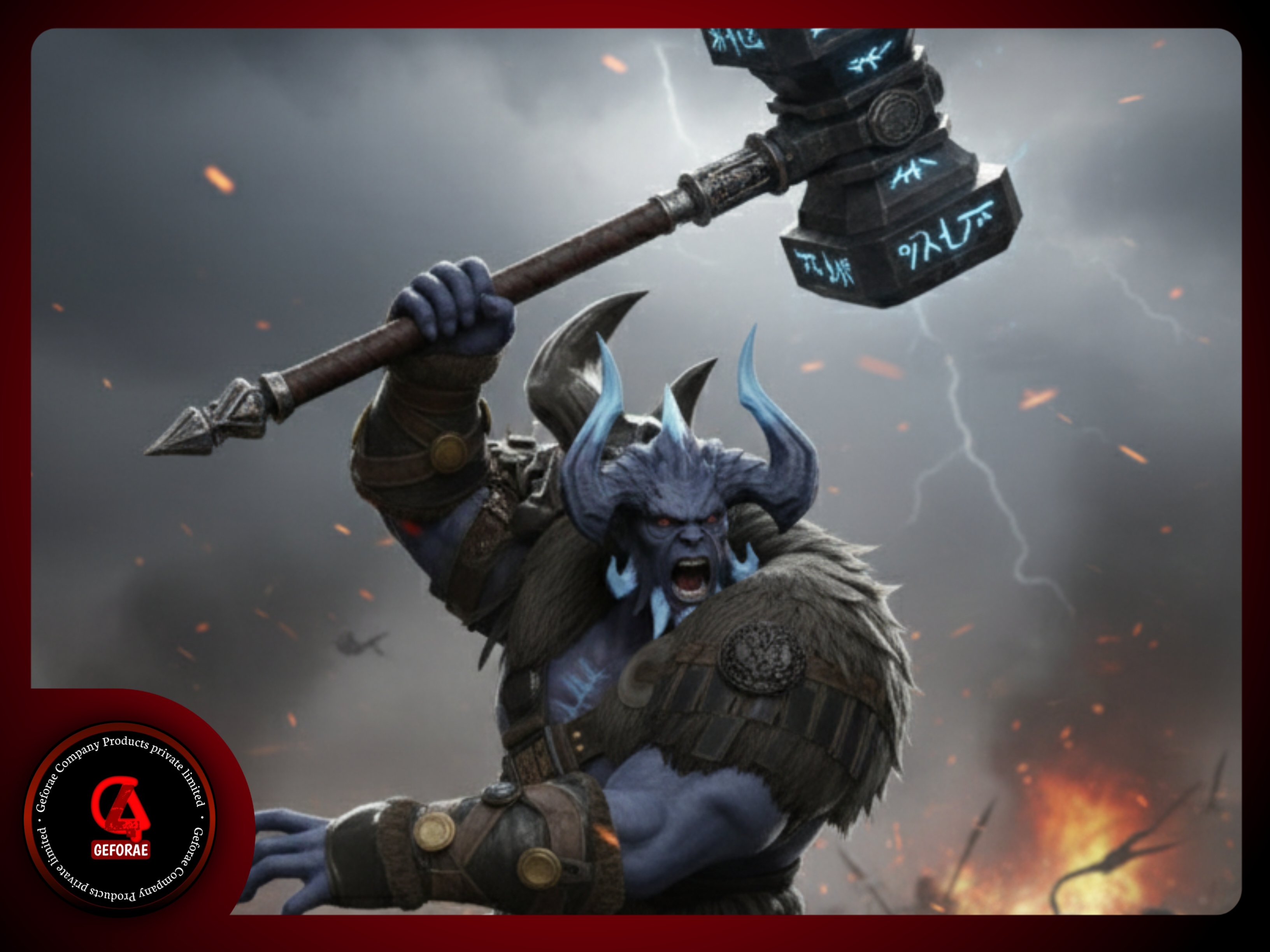 Flight Helmet Placeholder