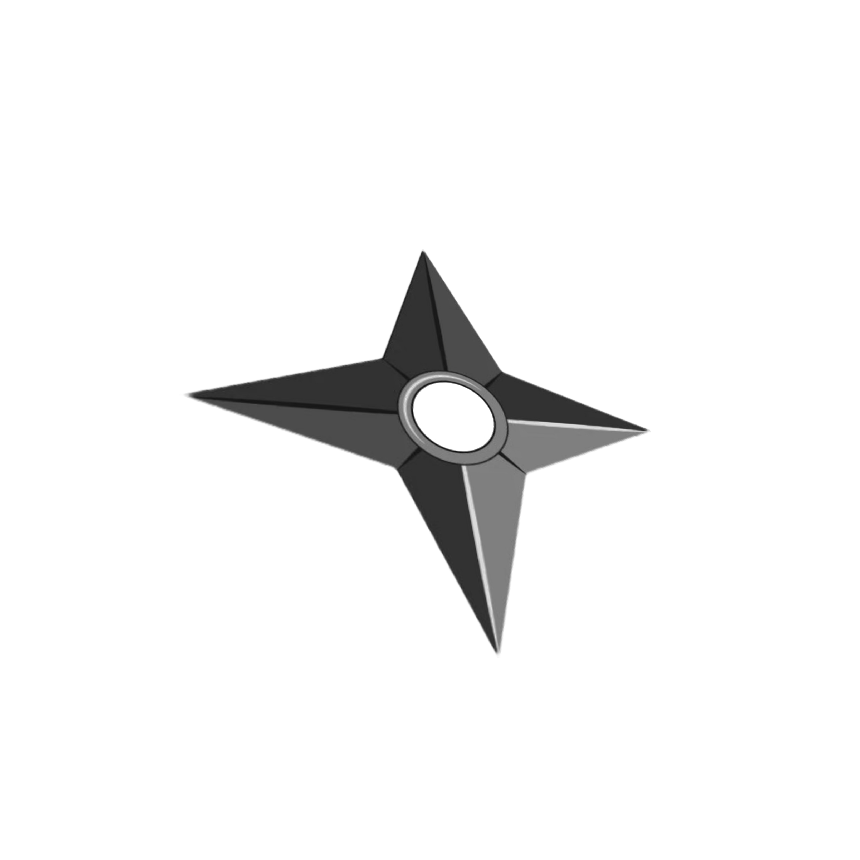 Strike 1 Animation Image