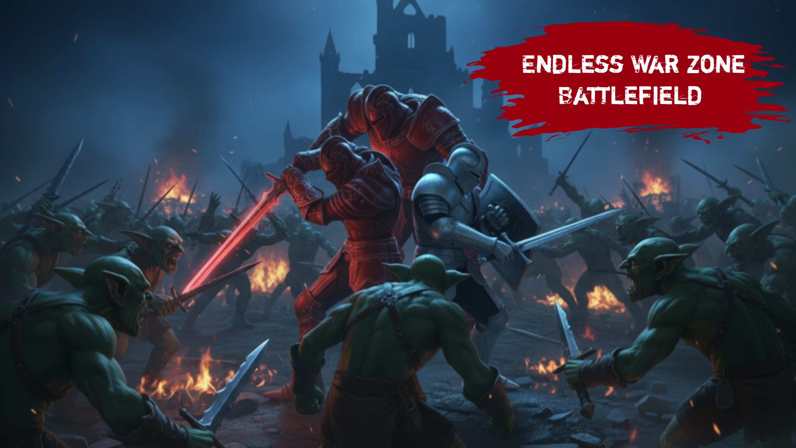 In-Game Store Screenshot