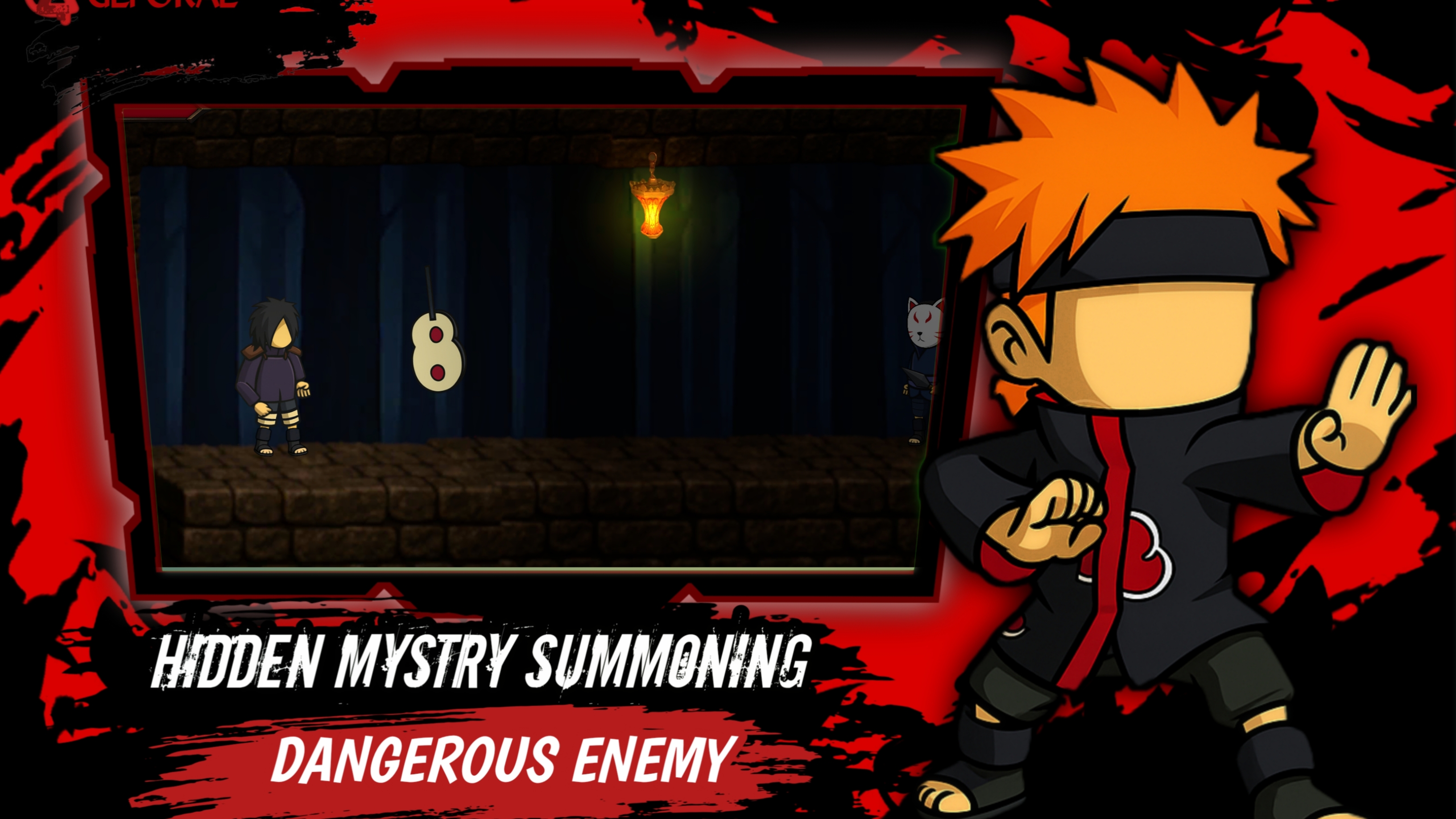 In-Game Store Screenshot