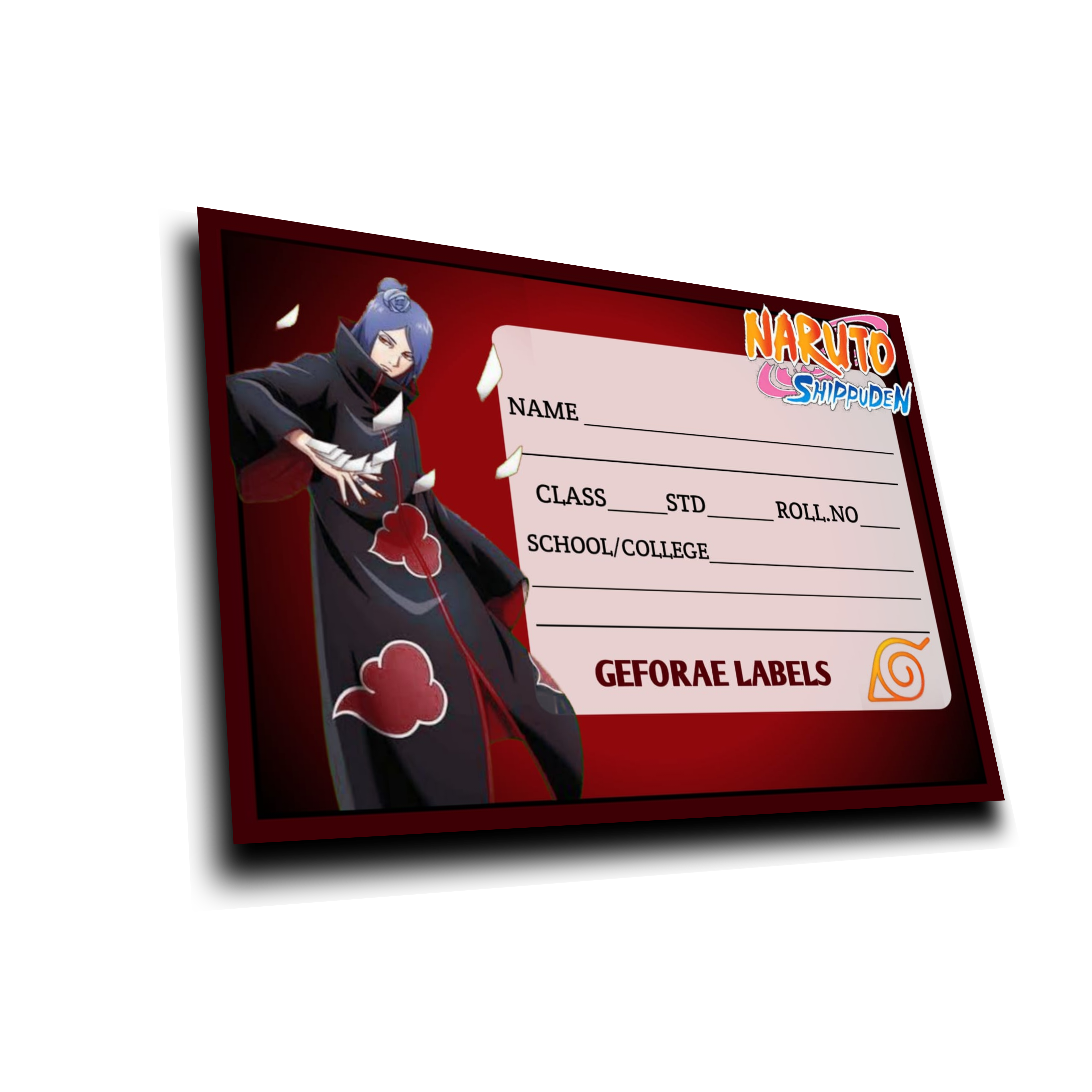 Asset 11