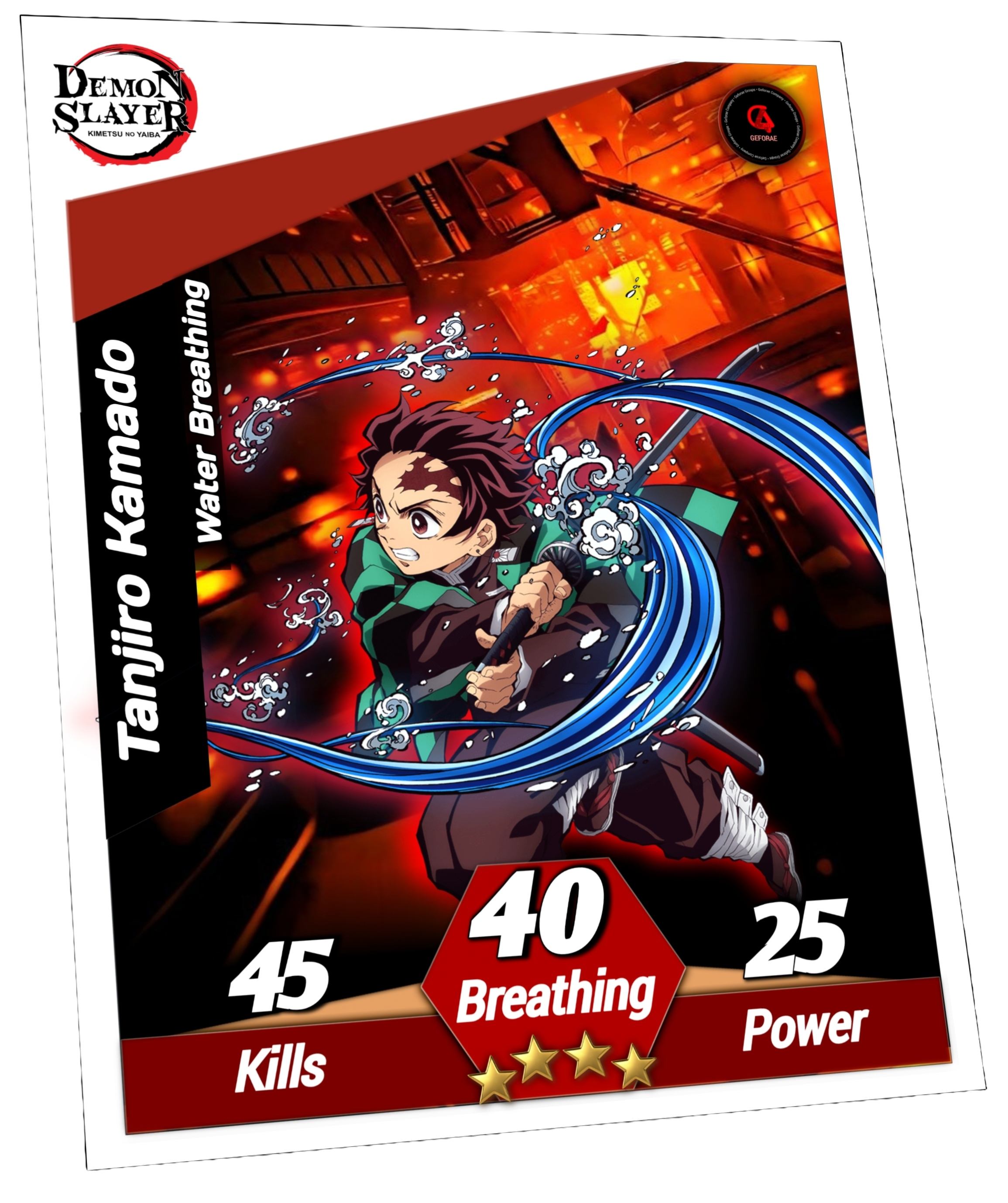 Asset 6